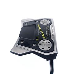 Used Scotty Cameron Phantom X 11 2021 Putter / 34.0 Inches - Image 1