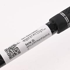 Left Hand Callaway Rogue ST Pro #3 Iron / 19 Degree / X-Flex Tensei AV White 85 - Image 5