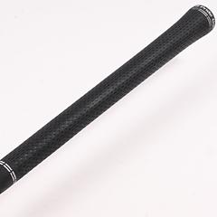 Left Hand Callaway Rogue ST Pro #3 Iron / 19 Degree / X-Flex Tensei AV White 85 - Image 6