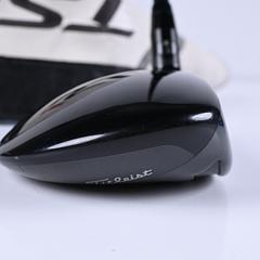 Titleist TSi3 #3 Wood / 15 Degree / X-Flex Hzrdus Smoke Red RDX 75 Shaft - Image 3