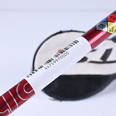 Titleist TSi3 #3 Wood / 15 Degree / X-Flex Hzrdus Smoke Red RDX 75 Shaft - Image 7