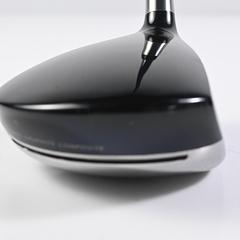 Mizuno MP-001 #3 Wood / 15 Degree / Regular Flex Dynamic Gold R300 Shaft - Image 3