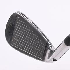Wilson C300 #4 Iron / 21 Degree / Regular Flex KBS Tour 90 Shaft - Image 2