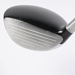 Mizuno MP-001 #3 Wood / 15 Degree / Regular Flex Dynamic Gold R300 Shaft - Image 4