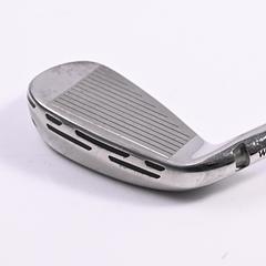 Wilson C300 #4 Iron / 21 Degree / Regular Flex KBS Tour 90 Shaft - Image 3