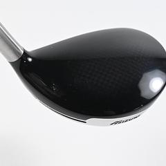 Mizuno MP-001 #3 Wood / 15 Degree / Regular Flex Dynamic Gold R300 Shaft - Image 5