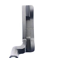 Used Scotty Cameron Studio Stainless Newport Putter / 33.0 Inches - Image 3