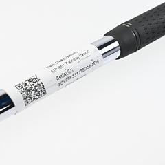 Mizuno MP-001 #3 Wood / 15 Degree / Regular Flex Dynamic Gold R300 Shaft - Image 7