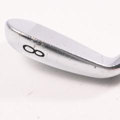 Titleist 620 MB #8 Iron / Stiff Flex Project X Shaft - Image 3