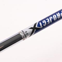 Titleist 620 MB #8 Iron / Stiff Flex Project X Shaft - Image 4