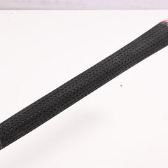 Titleist 620 MB #8 Iron / Stiff Flex Project X Shaft - Image 6