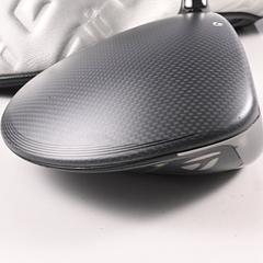 Taylormade Qi35 Driver / 10.5 Degree / Reular Flex Vanquish 5 Shaft - Image 3