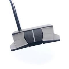 Used Scotty Cameron Phantom X 11 2021 Putter / 34.0 Inches - Image 5