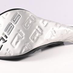 Taylormade Qi35 Driver / 10.5 Degree / Reular Flex Vanquish 5 Shaft - Image 9