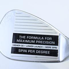 Callaway Opus SP Gap Wedge / 52 Degree / Stiff Flex Dynamic Gold S200 Shaft - Image 2