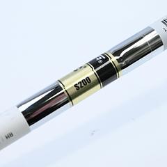 Callaway Opus SP Gap Wedge / 52 Degree / Stiff Flex Dynamic Gold S200 Shaft - Image 4