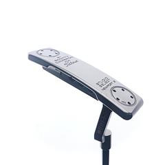 Used Scotty Cameron Studio Select Newport 2 Putter / 33.0 Inches - Image 2