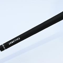 Callaway Opus SP Lob Wedge / 58 Degree / Stiff Flex Dynamic Gold S200 Shaft - Image 6