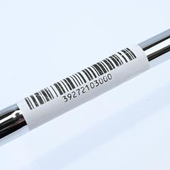 Callaway Opus SP Gap Wedge / 52 Degree / Stiff Flex Dynamic Gold S200 Shaft - Image 5