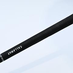 Callaway Opus SP Gap Wedge / 52 Degree / Stiff Flex Dynamic Gold S200 Shaft - Image 6