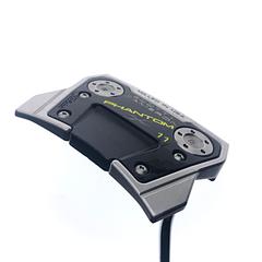 Used Scotty Cameron Phantom X 11 2021 Putter / 34.0 Inches - Image 2