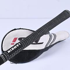 Titleist TSi3 #3 Wood / 15 Degree / X-Flex Hzrdus Smoke Red RDX 75 Shaft - Image 8