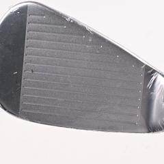 Callaway Apex Ai200 #6 Iron / Stiff Flex Dynamic Gold MID 100 S300 Shaft - Image 2