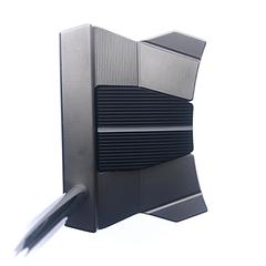 Used Scotty Cameron Phantom X 11 2021 Putter / 34.0 Inches - Image 3