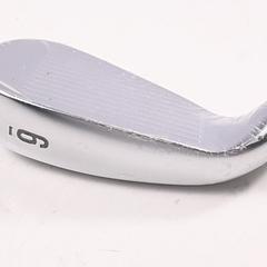 Callaway Apex Ai200 #6 Iron / Stiff Flex Dynamic Gold MID 100 S300 Shaft - Image 3