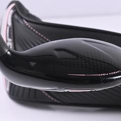 Ladies Cobra Air-X #7 Wood / 27 Degree / Ladies Flex Cobra UltraLite 45 - Image 5