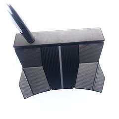 Used Scotty Cameron Phantom X 11 2021 Putter / 34.0 Inches - Image 4