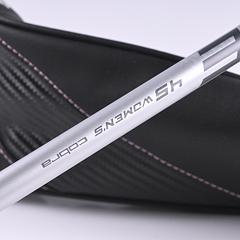 Ladies Cobra Air-X #7 Wood / 27 Degree / Ladies Flex Cobra UltraLite 45 - Image 6