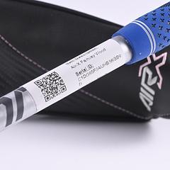 Ladies Cobra Air-X #7 Wood / 27 Degree / Ladies Flex Cobra UltraLite 45 - Image 7