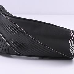 Ladies Cobra Air-X #7 Wood / 27 Degree / Ladies Flex Cobra UltraLite 45 - Image 9