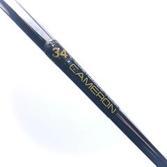 Used Scotty Cameron Phantom X 11 2021 Putter / 34.0 Inches - Image 7