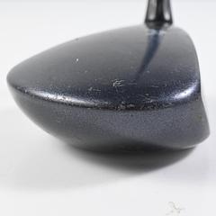 Ladies Callaway Steelhead III #3 Wood / 15 Degree / Ladies Flex System III Shaft - Image 8