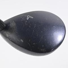 Ladies Callaway Steelhead III #3 Wood / 15 Degree / Ladies Flex System III Shaft - Image 6