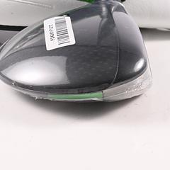 Callaway Elyte HL #3 Wood / 16.5 Degree / Stiff Flex Denali Charcoal 60 Shaft - Image 3