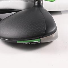 Callaway Elyte X #3 Wood / 15 Degree / Senior Flex Vanquish 5 Shaft - Image 3