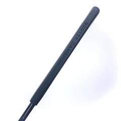 Used Scotty Cameron Phantom X 11 2021 Putter / 34.0 Inches - Image 8