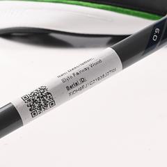 Callaway Elyte HL #3 Wood / 16.5 Degree / Stiff Flex Denali Charcoal 60 Shaft - Image 7