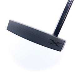 Used Scotty Cameron Phantom X 11 2021 Putter / 34.0 Inches - Image 6