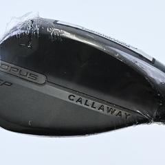 Callaway Opus SP Sand Wedge / 54 Degree / Stiff Flex Dynamic Gold S200 Shaft - Image 1