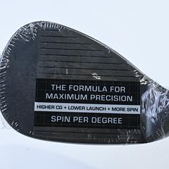 Callaway Opus SP Sand Wedge / 54 Degree / Stiff Flex Dynamic Gold S200 Shaft - Image 2