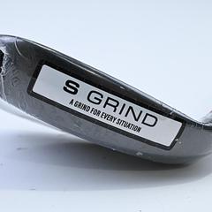 Callaway Opus SP Sand Wedge / 54 Degree / Stiff Flex Dynamic Gold S200 Shaft - Image 3