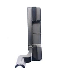 Used Scotty Cameron Studio Select Newport 2 Putter / 33.0 Inches - Image 3