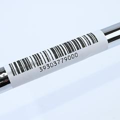 Callaway Opus SP Sand Wedge / 54 Degree / Stiff Flex Dynamic Gold S200 Shaft - Image 5