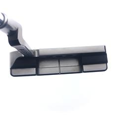 Used Scotty Cameron Studio Select Newport 2 Putter / 33.0 Inches - Image 4