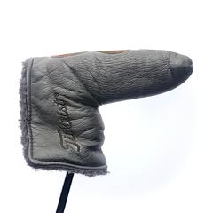 Used Scotty Cameron Studio Select Newport 2 Putter / 33.0 Inches - Image 9