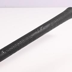 Nike SQ #3+ Wood / 13 Degree / Stiff Flex Diamana Sasquatch Shaft - Image 9